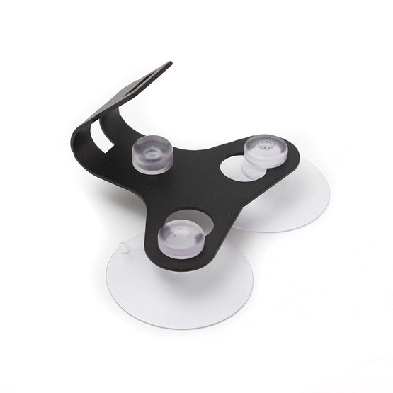 Genevo G1-H horizontální držák