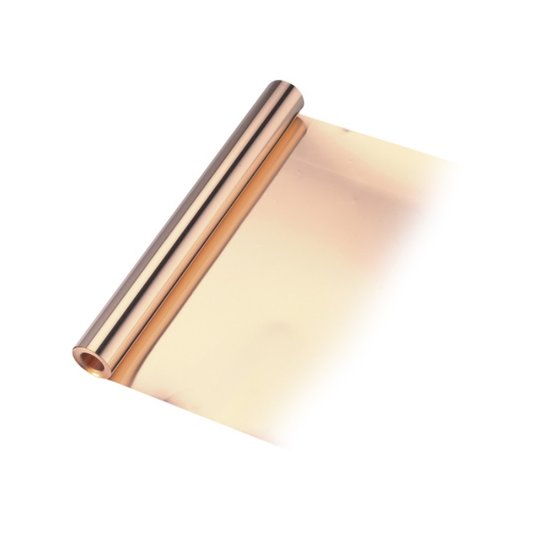 Human Detector MM-Foil měděná fólie