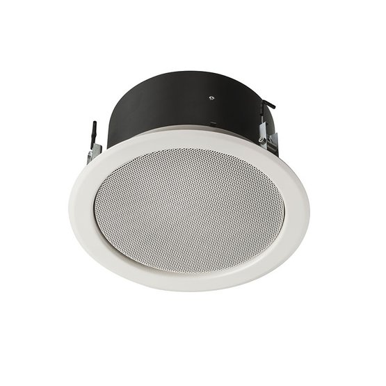 ic audio DL-AB 06-200/T-EN54 stropní reproduktor