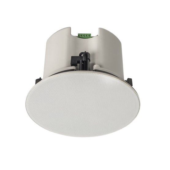 ic audio DL-S 25-130-T plus-EN54 stropní reproduktor