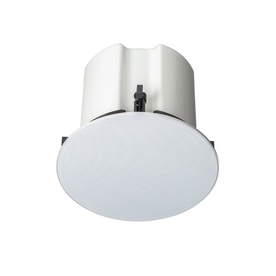 ic audio DL-S 50-165-T plus-EN54 stropní reproduktor