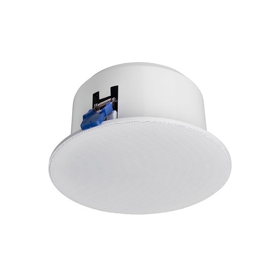 ic audio DL-SE 06-165-T-EN54 stropní reproduktor