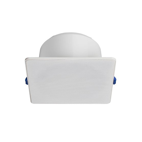 ic audio DL-SQ 06-130-T-EN54 stropní reproduktor