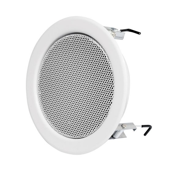 ic audio DL 06-130/T stropní reproduktor