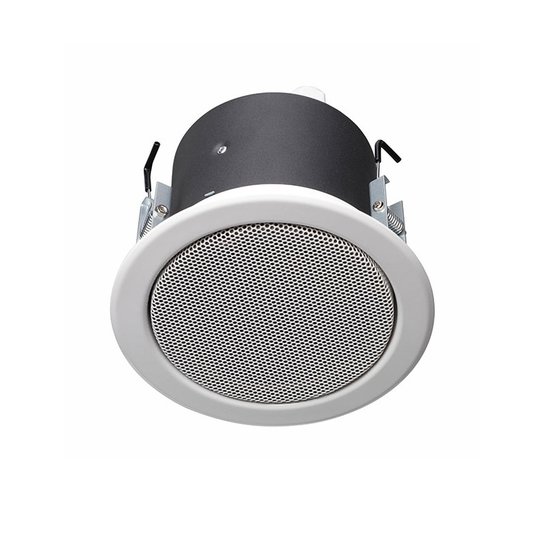 ic audio DL 20-130/T-EN54 stropní reproduktor