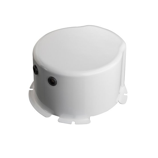 ic audio FE 165-EN54 protipožární kryt