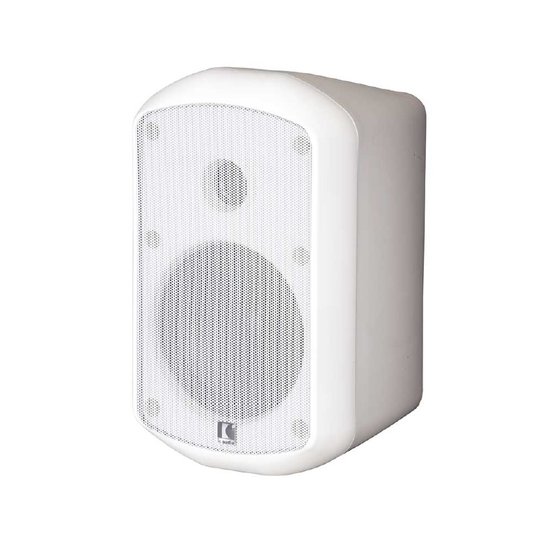 ic audio MS 30-130-T-EN54 skříňkový reproduktor