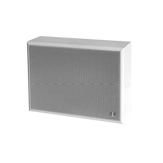 ic audio WA 06-165/T skříňkový reproduktor 6 W / 100 V