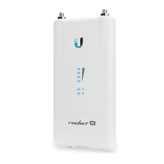 IP2 SEKTOR 5AC AP bezdrátový IP bod