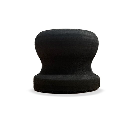 It's Win WINC-001 držák pro pěnové aplikátory, 7x5,5 cm, Speed hand grip