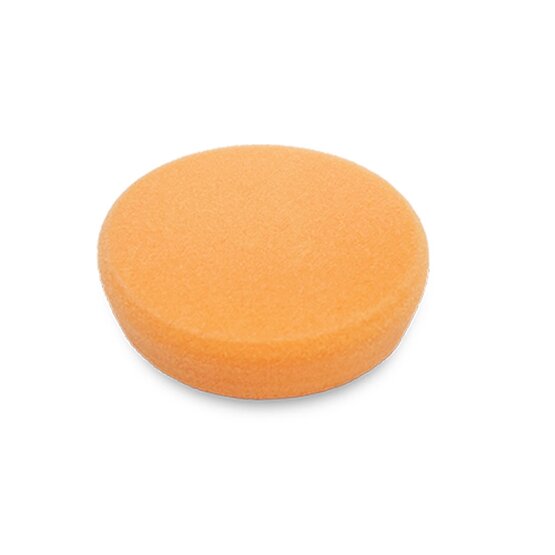 It's Win WINC-005 pěnový aplikátor pro Speed hand grip, 8x2,5 cm, oranžový