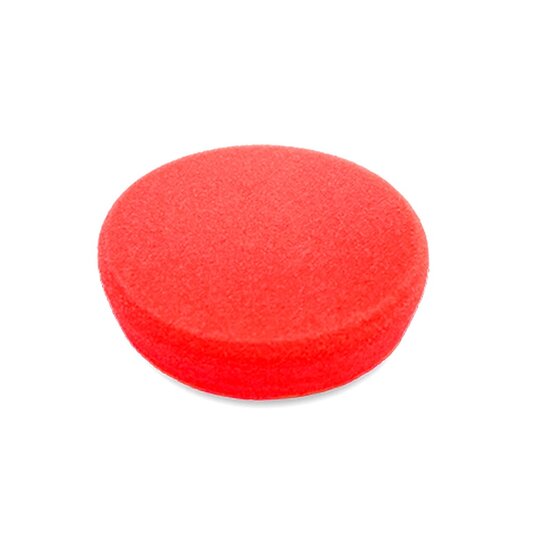 It's Win WINC-006 pěnový aplikátor pro Speed hand grip, 8x2,5 cm, červený