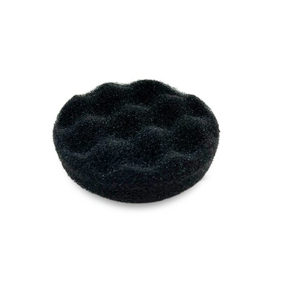 It's Win WINC-007 pěnový aplikátor na pneumatiky Speed hand grip, černý