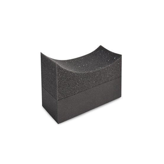 It's Win WINC-041 pěnový aplikátor na pneumatiky