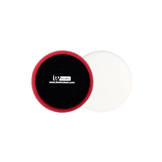 It's Win WINC-114 pěnový aplikátor 10x3 cm