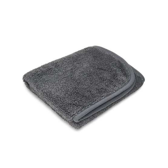 It's Win WINC-209 sušící ručník 2v1, 540gsm, 63x45cm, šedý, 1ks