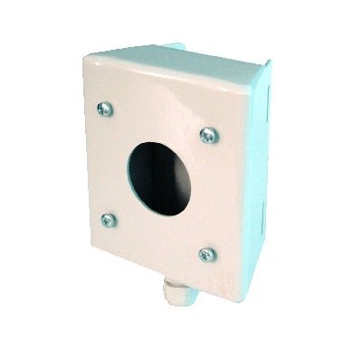 JC-H3IR držák na sloup