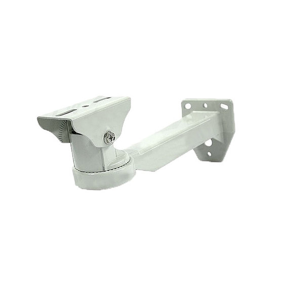 JC 105A držák kamery