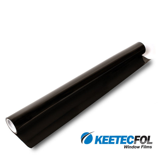 KeetecFOL BELUGA 75 R152 nano keramická zatmavovací autofólie