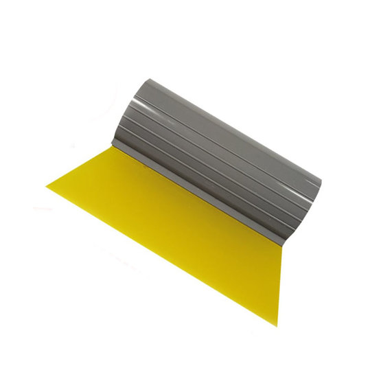 KF 150-003BT trubková stěrka tvrdá 12,5 cm