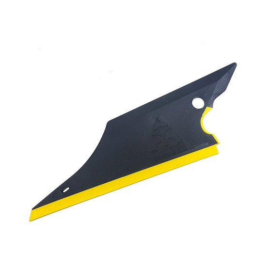 KF 150-008S stěrka na těžko dostupná místa (original)