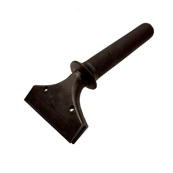 KF 150-042 rukojeť Fusion, 13cm