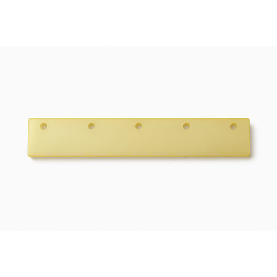 KF 150-056R-B stěrka 3cm x 20cm