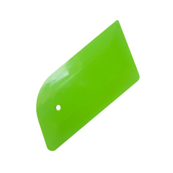 KF 150-082 stěrka poloměkká