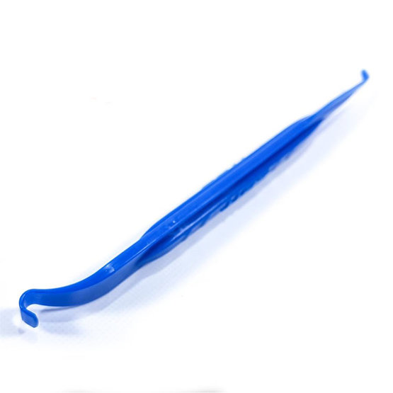 KF 150-088 stěrka speciálně tvarovaná