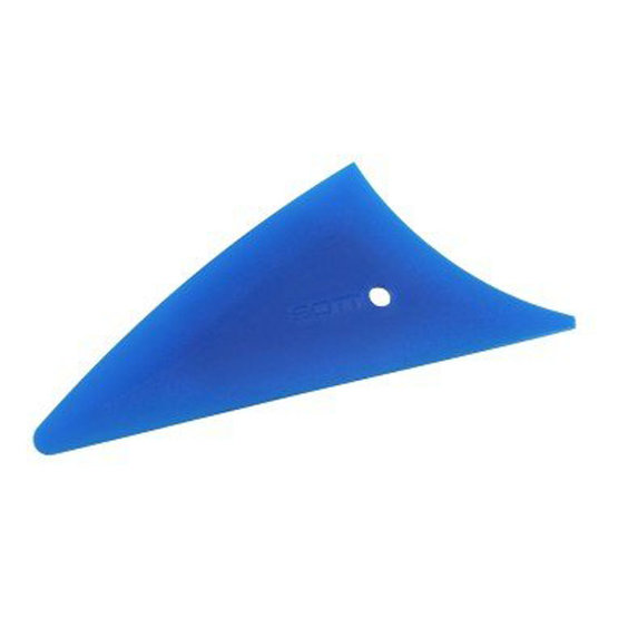 KF 150-090 stěrka 4 v 1