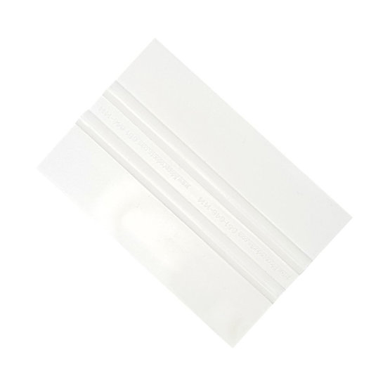 KF 150-SQ10 stěrka, tvrdá, 10cm