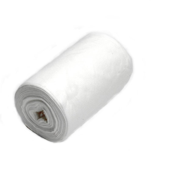 KF 300-023 Prachový hadřík 36m