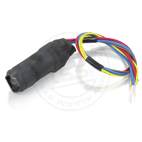 M 03 Modul