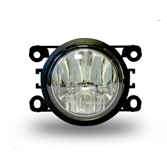 DRL 7V-5W LED světla