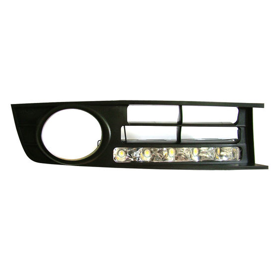 LED denní svícení DRL A4 8E