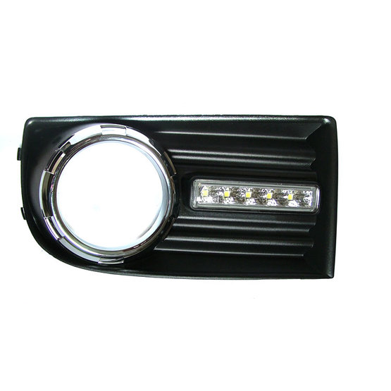 LED denní svícení DRL Golf V