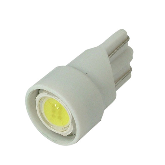 Michiba HL 101 LED žárovka