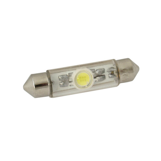 Michiba HL 116 LED žárovka