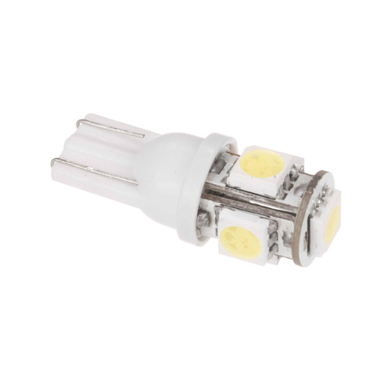 Michiba HL 315 LED žárovka