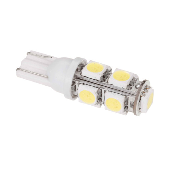 Michiba HL 316 LED žárovka