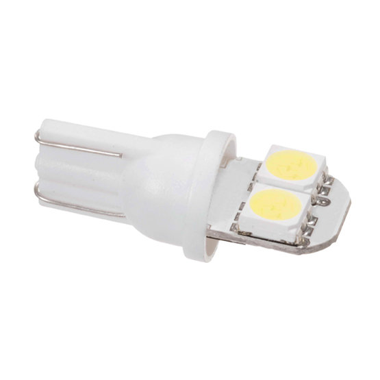 LED žárovka HL 318