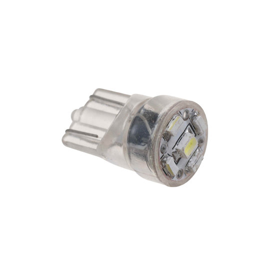 Michiba HL 320 LED žárovka