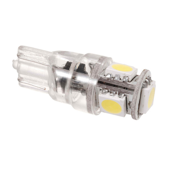 Michiba HL 321 LED žárovka