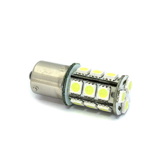 LED žárovka HL 330W