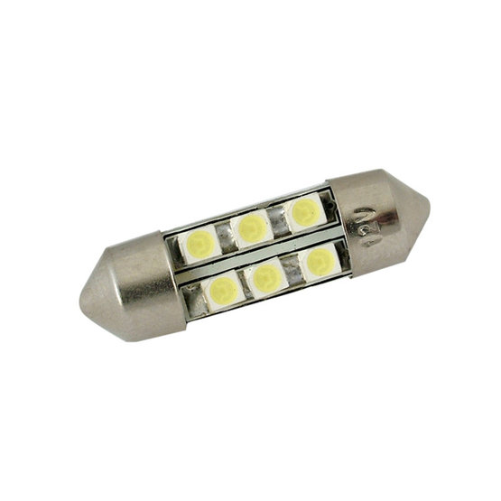 Michiba HL 333 LED žárovka