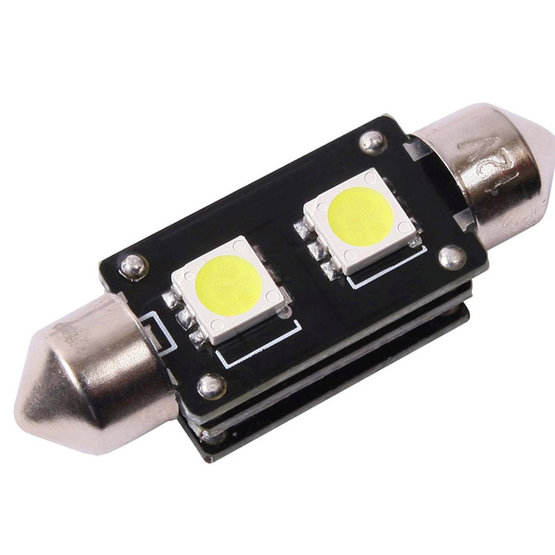 Michiba HL 350 LED žárovka