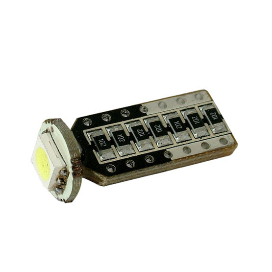 Michiba HL 360 LED žárovka