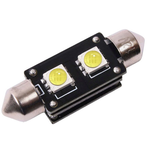 LED žárovka HL 364H