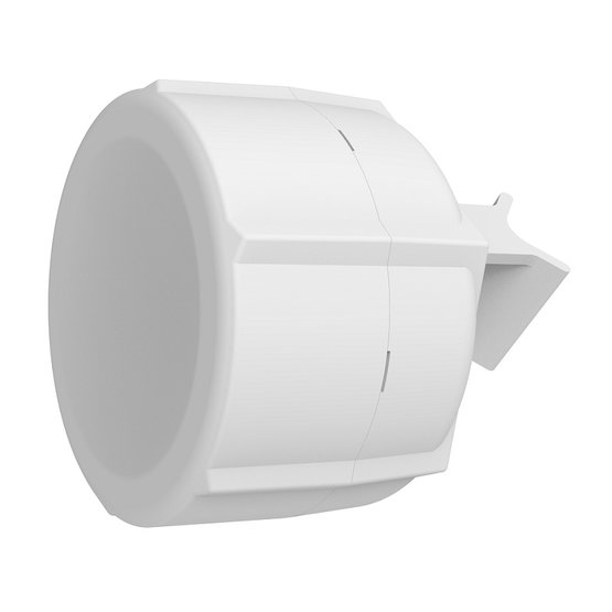 LTE Router Outdoor venkovní router