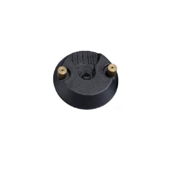 Dahua MAE-CL301 Rotační round klip